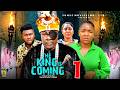 THE KING IS COMING PT 1 Sam Dede Ekene Umenwa 2026 Latest Nigerian Nollywood Movie