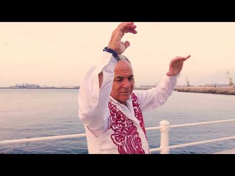 GEORGE ROTARU - NU MI-AR AJUNGE-O VIATA (videoclip oficial 2019)