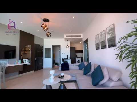 صورة مصغرة لفيديو العقار