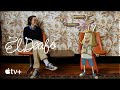 El Deafo — A Note from the Author | Apple TV+