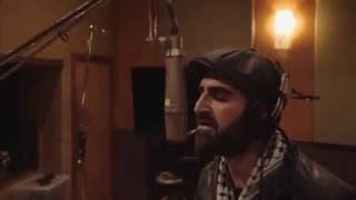 The Dirty Diamond  "Changes" -Official Video