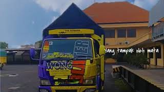 Download lagu Lagu istri saleha. History wa mp3