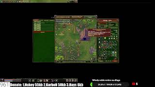 Miniaturka - Event wielkanoc / okeyki Pangeayt2