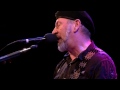 Richard Thompson - Bad Again [live]