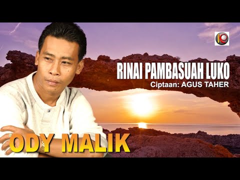 RINAI PAMBASUAH LUKO