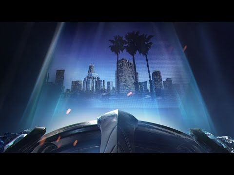 Mundial 2016 - Final - SK Telecom T1 vs Samsung Galaxy (MD5)