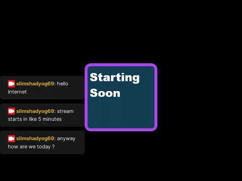 [UNCUT] mixing the sounds and instruments  - 143 BPM