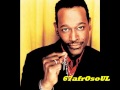 ✿ LUTHER VANDROSS - Evergreen (1994) ✿