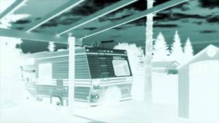 I Wish We'd All Been Ready - Larry Norman