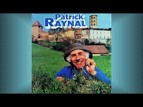 Patrick Raynal   ''Présentation du Berrichon''