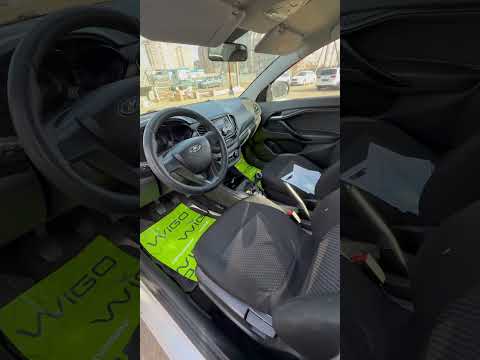 фото lada (ваз) vesta i 0