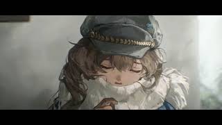 [深藍] 重返未來1999 馬庫斯PV：入職日