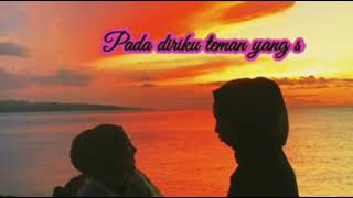 Download lagu Story Wa hits || Bulan Bintang - Betrand Peto || Lagu Terbaru 2020 mp3