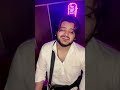 Janiye By Vishal Mishra Chor Nikal Ke Bhaaga Studio Version