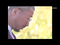 HBC Hokkaidō Broadcast : Nord (北へ〜) Ryo Fukui (福居良)
