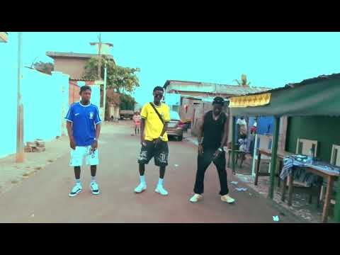 DESKA LAD  -ELEPHANT-