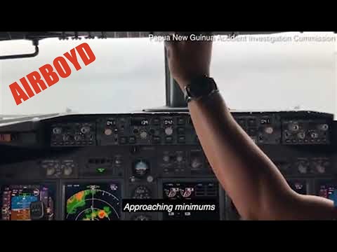 image-How much do NTSB investigators make?