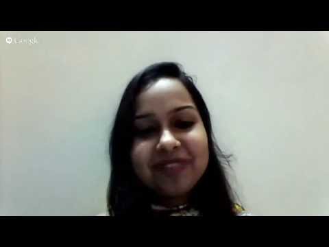 GoodBusiness 12.07.2015 with Sreerupa Chowdhury, Lawfarm.in