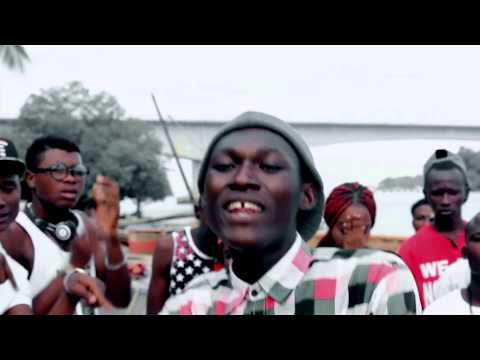 BASELINE RECORDS  CYPHER