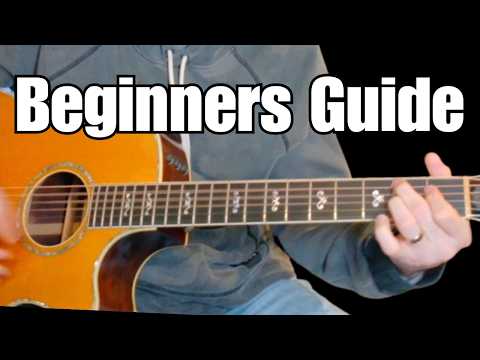 How to jam blues with Gary Clark jr - a guitar lesson with a guitar teacher