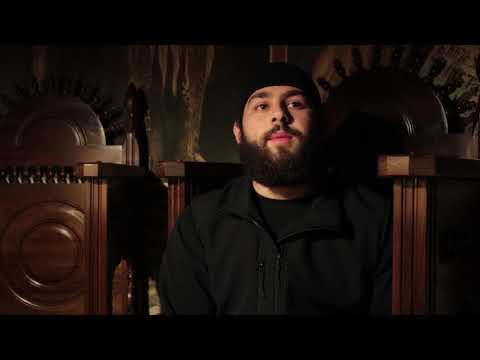 Manastir Tumane, dokumentarni film "SVEDOČANSTVA" TREJLER