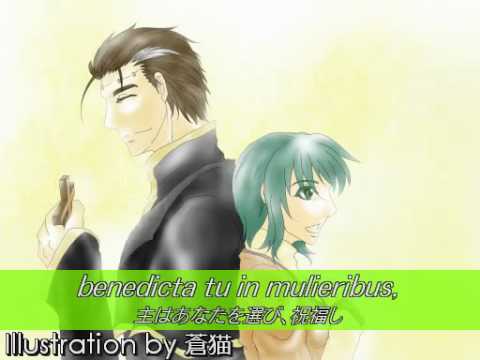 HagaYuki’s Video 39363361156 Dnpg44lZD20