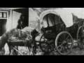 Window of my eyes - Cuby & The Blizzards ...