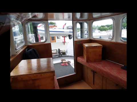 IJsselaak 12.10,De vrouw Maria