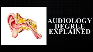 Become an Audiologist | South Africa | Careers Explained