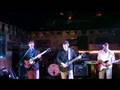 Oh! Darling Paul McCartney Beatles performed by ...