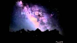 Andy Hauck - The Long Road Home