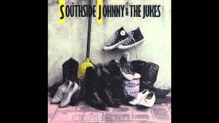 Southside Johnny & The Asbury Jukes - Hard to Find