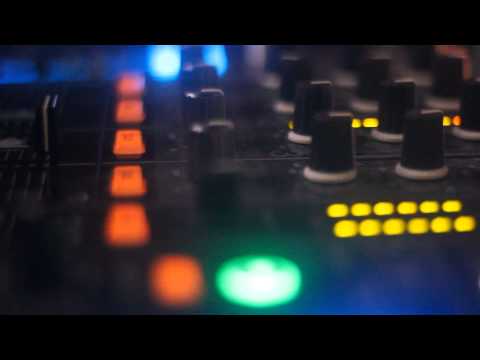 Yamora Famous Club - Carnaval