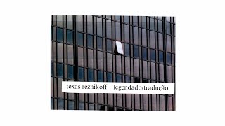 texas reznikoff - mitski • legendado/tradução