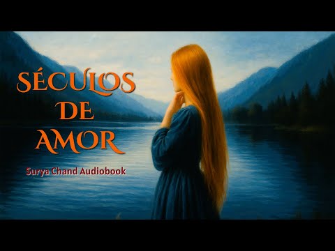 Séculos de Amor 01/18