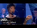 Irma Thomas - Time is On My Side (Jools' Annual Hootenanny 2005)