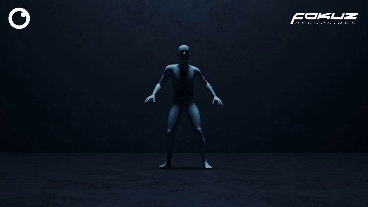 Luciano, Emery & Dreazz - Lonely