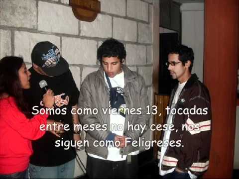 Rapper school   Hip Hop real   Warrior  ft kasike