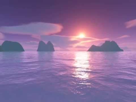 Spaciousness - Kamarius