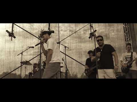 Ido Walker feat. Geenius - Greenbox (Live @ Splash Hard 2017)