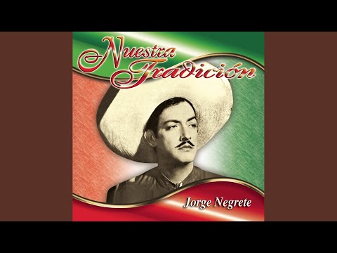 Amor Con Amor Se Paga