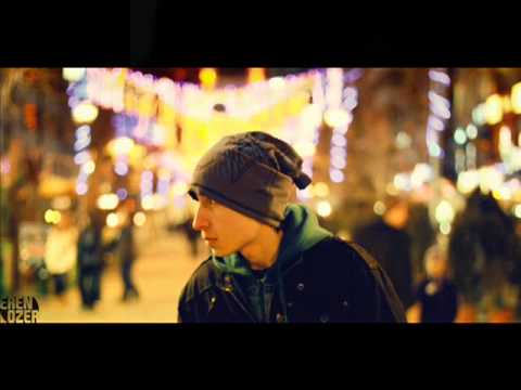 Sergio & Criss Empoze - Ellerim Boş