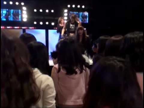 [CLIP] Ariul Teaser - HyunA Ver.