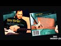 Steve Wariner - In My Heart Forever (2003)