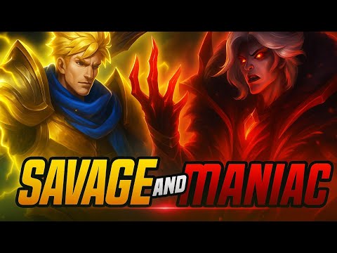 EX TOP 1 GLOBAL ALUCARD SATISFYING MONTAGE 2025 | MOBA LEGEND