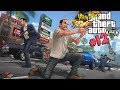 REPLAY Namatin GTA V Menuju Top Global GTA V 12