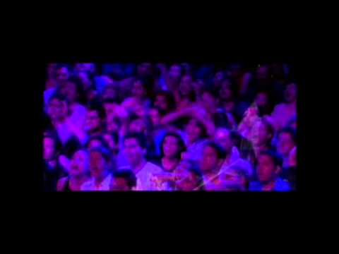 luis miguel en vivo entrégate, tengo todo excepto a ti, la incondicional