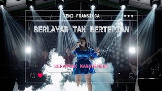 Download lagu BERLAYAR TAK BERTEPIAN COVER YENI mp3