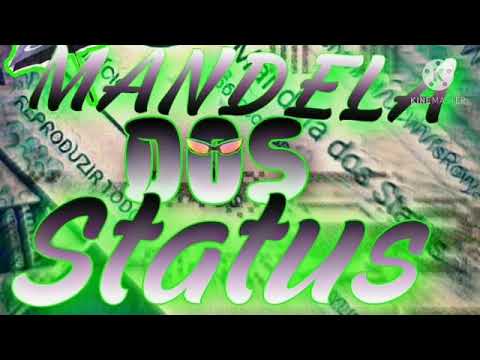 Beat rave embrazante 2 🔥🎶🏄‍♂️