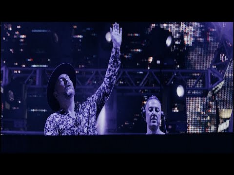 dubfire---kolsch-ultra-music-festival-jul-16-2023